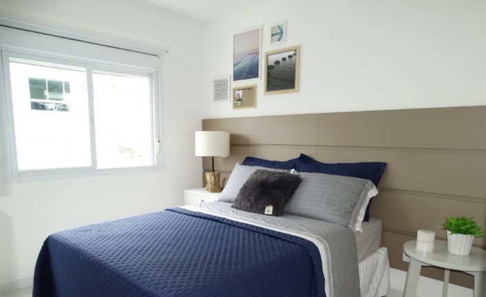 Imagem Apartamento com 3 Quartos à Venda, 110 m² em Zona Nova - Capão Da Canoa Imagem Apartamento com 3 Quartos à Venda, 110 m² em Zona Nova - Capão Da Canoa