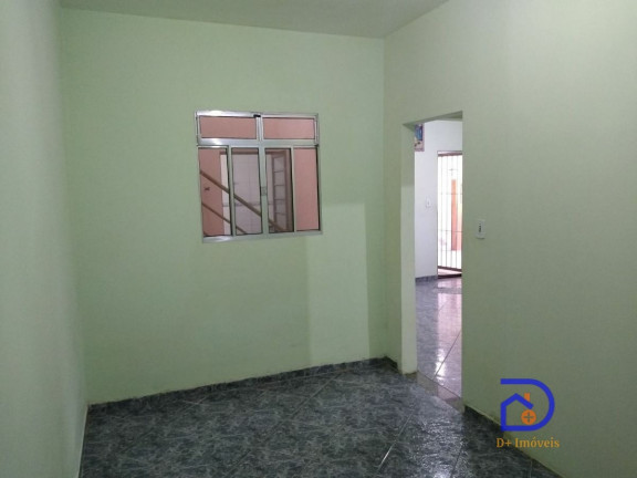 Imagem Imóvel com 2 Quartos à Venda, 110 m² em Jardim São Nicolau - São Paulo Imagem Imóvel com 2 Quartos à Venda, 110 m² em Jardim São Nicolau - São Paulo