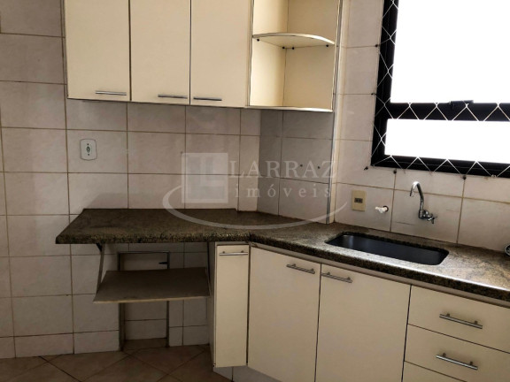 Imagem Imóvel com 3 Quartos à Venda, 123 m² em Centro - Ribeirão Preto Imagem Imóvel com 3 Quartos à Venda, 123 m² em Centro - Ribeirão Preto