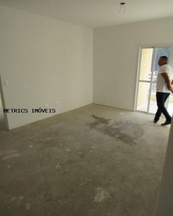 Imagem Imóvel com 3 Quartos à Venda, 78 m² em Bairro Da água Fria - Jundiaí Imagem Imóvel com 3 Quartos à Venda, 78 m² em Bairro Da água Fria - Jundiaí