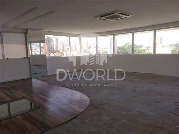 Imagem Sala Comercial para Alugar, 155 m² em Centro - Sao Bernardo Do Campo Imagem Sala Comercial para Alugar, 155 m² em Centro - Sao Bernardo Do Campo