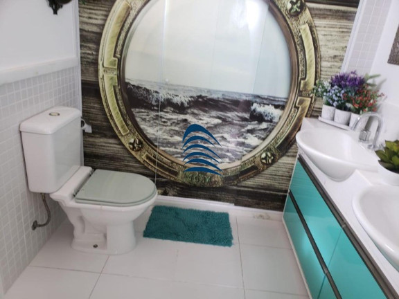 Imagem Casa com 4 Quartos à Venda, 370 m² em Quintas De Sauípe - Mata De São João Imagem Casa com 4 Quartos à Venda, 370 m² em Quintas De Sauípe - Mata De São João
