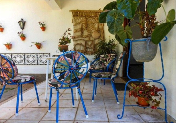 Imagem Casa com 5 Quartos à Venda, 210 m² em Albuquerque - Teresópolis Imagem Casa com 5 Quartos à Venda, 210 m² em Albuquerque - Teresópolis