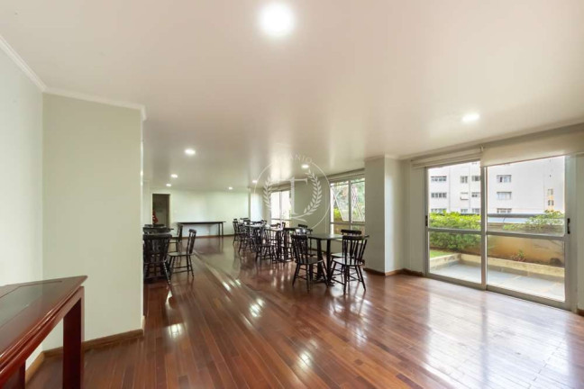 Imagem Apartamento com 3 Quartos à Venda, 76 m² em Saúde - São Paulo