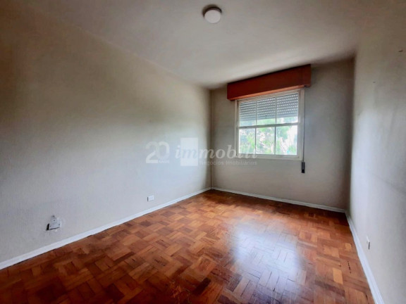 Imagem Apartamento com 2 Quartos à Venda, 104 m² em Higienópolis - São Paulo