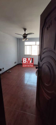 Imagem Apartamento com 2 Quartos à Venda, 49 m² em Madureira - Rio De Janeiro Imagem Apartamento com 2 Quartos à Venda, 49 m² em Madureira - Rio De Janeiro