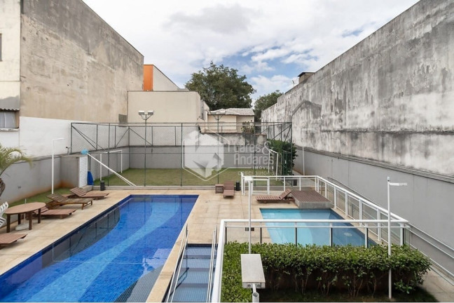 Imagem Apartamento com 2 Quartos à Venda, 106 m² em Ipiranga - São Paulo Imagem Apartamento com 2 Quartos à Venda, 106 m² em Ipiranga - São Paulo