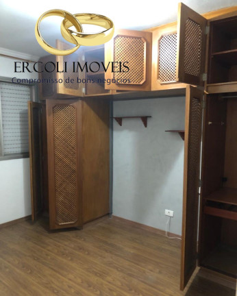 Imagem Apartamento com 2 Quartos à Venda, 50 m² em Vila Carrão - São Paulo Imagem Apartamento com 2 Quartos à Venda, 50 m² em Vila Carrão - São Paulo