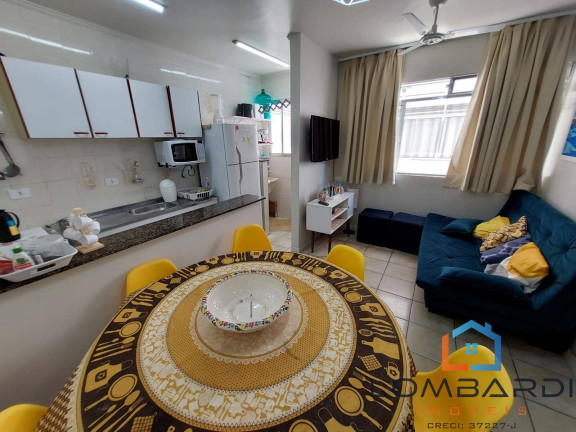 Imagem Apartamento com 2 Quartos à Venda, 70 m² em Praia Grande - Ubatuba Imagem Apartamento com 2 Quartos à Venda, 70 m² em Praia Grande - Ubatuba