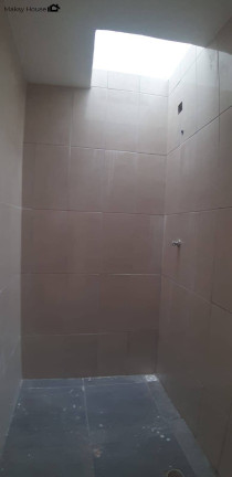 Imagem Casa com 2 Quartos à Venda,  em Nereidas - Guaratuba
