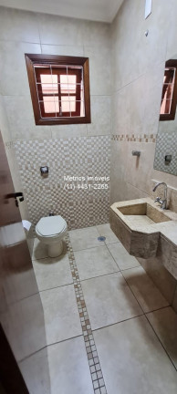 Imagem Imóvel com 3 Quartos à Venda, 190 m² em Jardim Itália - Várzea Paulista Imagem Imóvel com 3 Quartos à Venda, 190 m² em Jardim Itália - Várzea Paulista