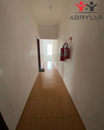 Imagem Imóvel com 1 Quarto para Alugar, 20 m² em Chácara Planalto - Jundiaí Imagem Imóvel com 1 Quarto para Alugar, 20 m² em Chácara Planalto - Jundiaí