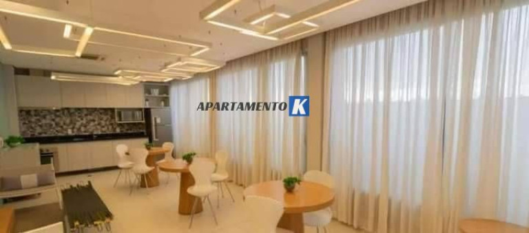 Imagem Studio com 1 Quarto à Venda, 23 m² em Santana - São Paulo