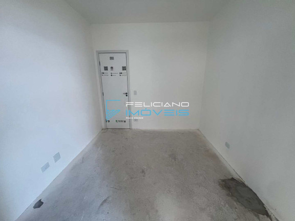 Imagem Apartamento com 2 Quartos à Venda, 76 m² em Caiçara - Praia Grande