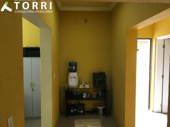 Imagem Imóvel Comercial para Alugar, 300 m² em Jardim América - Sorocaba Imagem Imóvel Comercial para Alugar, 300 m² em Jardim América - Sorocaba
