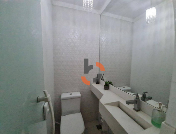 Imagem Casa com 2 Quartos à Venda, 70 m² em Engenho Pequeno - Nova Iguaçu