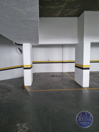 Imagem Apartamento com 2 Quartos à Venda, 125 m² em Pioneiros - Balneário Camboriú Imagem Apartamento com 2 Quartos à Venda, 125 m² em Pioneiros - Balneário Camboriú
