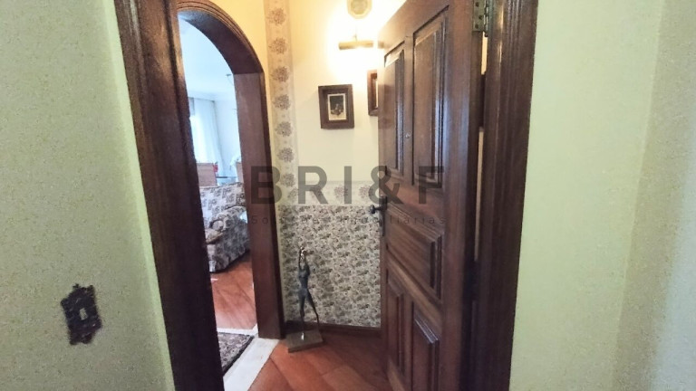 Imagem Apartamento com 3 Quartos à Venda, 123 m² em Campo Belo - São Paulo Imagem Apartamento com 3 Quartos à Venda, 123 m² em Campo Belo - São Paulo