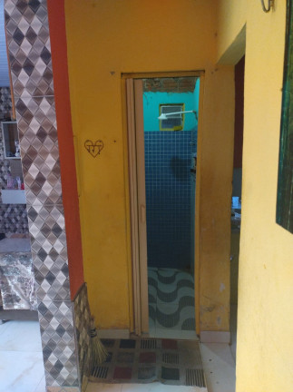 Imagem Casa com 4 Quartos à Venda, 54 m² em Planalto - Teresina