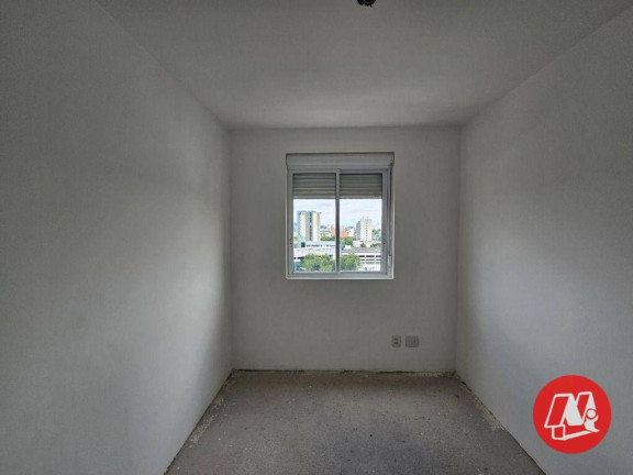 Imagem Apartamento com 3 Quartos para Alugar, 74 m² em Partenon - Porto Alegre