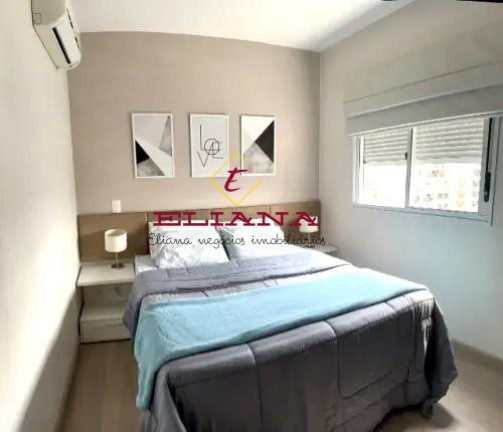 Imagem Apartamento com 2 Quartos à Venda, 94 m² em Vila Romana - São Paulo Imagem Apartamento com 2 Quartos à Venda, 94 m² em Vila Romana - São Paulo