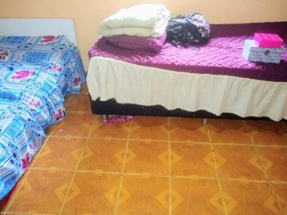 Imagem Casa com 4 Quartos à Venda, 180 m² em Jardim São Miguel - Cotia