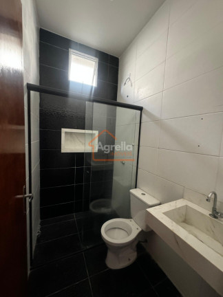 Imagem Imóvel com 2 Quartos à Venda, 49 m² em Chácara Pantanal Engenho Velho - Mogi Guaçu Imagem Imóvel com 2 Quartos à Venda, 49 m² em Chácara Pantanal Engenho Velho - Mogi Guaçu