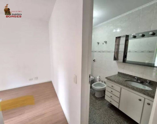 Imagem Apartamento com 3 Quartos à Venda, 99 m² em Vila Olimpia - São Paulo Imagem Apartamento com 3 Quartos à Venda, 99 m² em Vila Olimpia - São Paulo