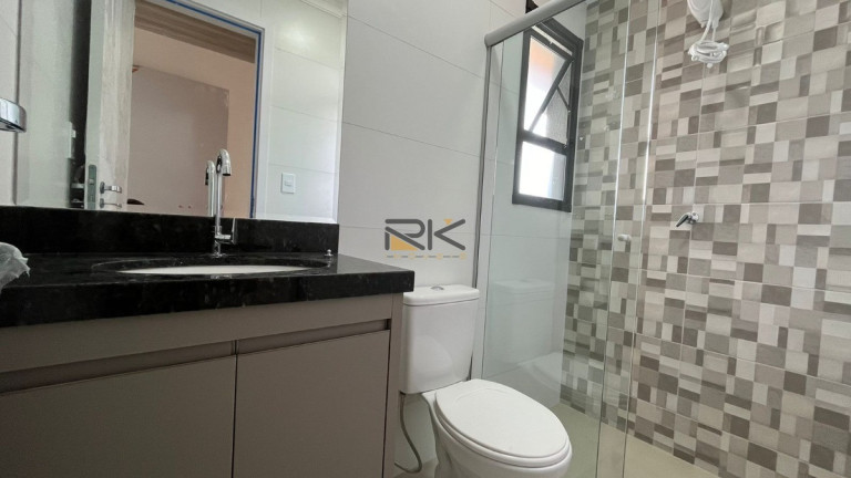 Imagem Apartamento com 2 Quartos à Venda, 86 m² em Itaguá - Ubatuba Imagem Apartamento com 2 Quartos à Venda, 86 m² em Itaguá - Ubatuba