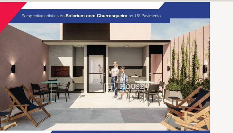 Imagem Apartamento com 1 Quarto à Venda, 24 m² em Vila Buarque - São Paulo Imagem Apartamento com 1 Quarto à Venda, 24 m² em Vila Buarque - São Paulo
