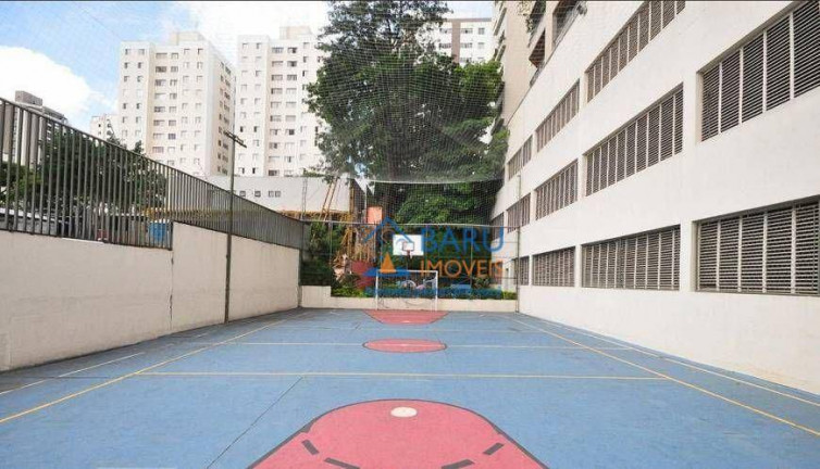 Imagem Apartamento com 4 Quartos à Venda, 309 m² em Vila Mascote - São Paulo Imagem Apartamento com 4 Quartos à Venda, 309 m² em Vila Mascote - São Paulo