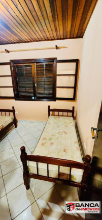 Imagem Chácara à Venda, 490 m² em Parque Rizzo - Cotia Imagem Chácara à Venda, 490 m² em Parque Rizzo - Cotia