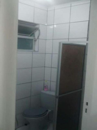 Imagem Apartamento com 3 Quartos à Venda, 116 m² em Brotas - Salvador