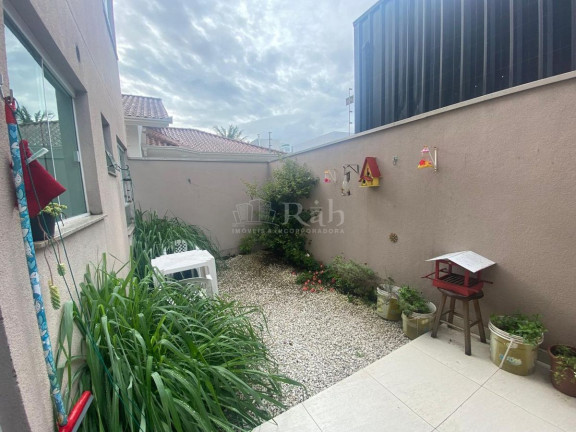 Imagem Apartamento com 2 Quartos à Venda, 79 m² em Praia Dos Amores - Balneário Camboriú Imagem Apartamento com 2 Quartos à Venda, 79 m² em Praia Dos Amores - Balneário Camboriú