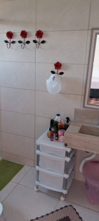 Imagem Chácara com 4 Quartos à Venda, 300 m² em Bom Retiro - Bragança Paulista Imagem Chácara com 4 Quartos à Venda, 300 m² em Bom Retiro - Bragança Paulista