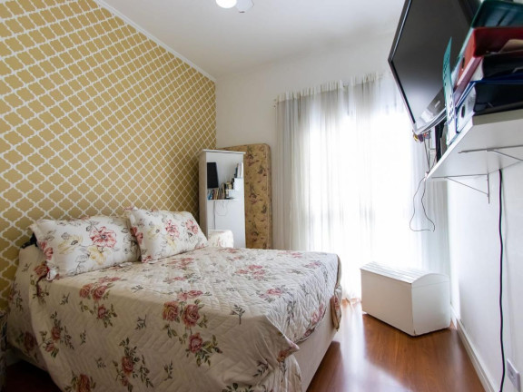 Imagem Apartamento com 3 Quartos à Venda, 100 m² em Enseada - Guarujá Imagem Apartamento com 3 Quartos à Venda, 100 m² em Enseada - Guarujá