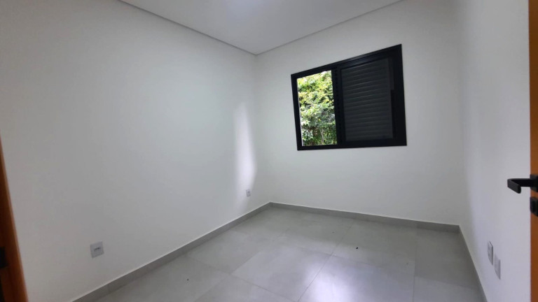 Imagem Casa com 3 Quartos à Venda, 104 m² em Jardim Maristela - Atibaia Imagem Casa com 3 Quartos à Venda, 104 m² em Jardim Maristela - Atibaia