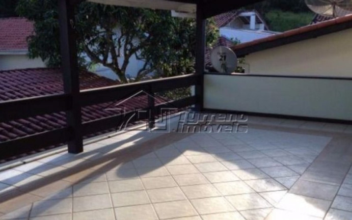 Imagem Casa de Condomínio com 4 Quartos à Venda, 180 m² em Urbanova - São José Dos Campos