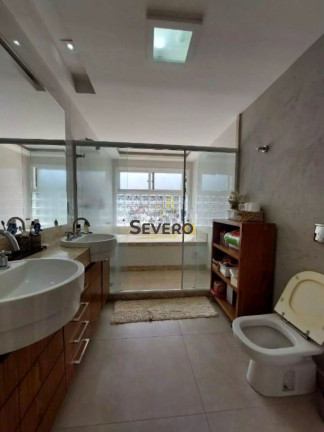 Imagem Casa de Condomínio com 4 Quartos à Venda, 314 m² em Serra Grande - Niterói Imagem Casa de Condomínio com 4 Quartos à Venda, 314 m² em Serra Grande - Niterói
