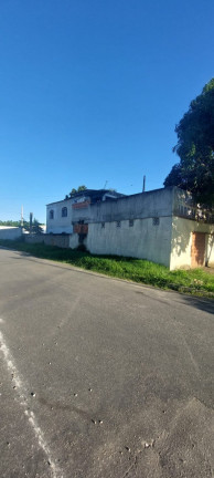 Imagem Terreno à Venda, 490 m² em Jardim Boa Vista - Guarapari Imagem Terreno à Venda, 490 m² em Jardim Boa Vista - Guarapari
