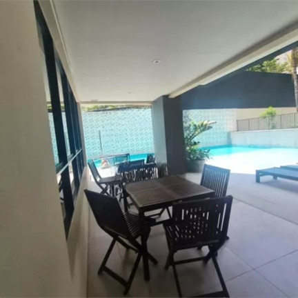 Imagem Imóvel com 3 Quartos à Venda, 143 m² em Vila Mascote - São Paulo Imagem Imóvel com 3 Quartos à Venda, 143 m² em Vila Mascote - São Paulo