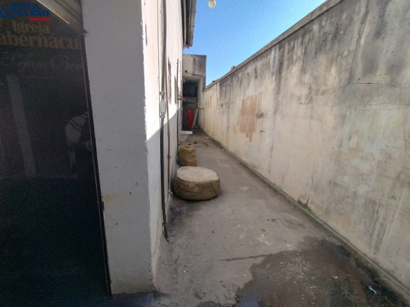 Imagem Imóvel com 6 Quartos à Venda, em Brás - São Paulo Imagem Imóvel com 6 Quartos à Venda, em Brás - São Paulo