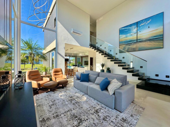 Imagem Terreno à Venda, 231 m² em Novo Louro - Capao Da Canoa Imagem Terreno à Venda, 231 m² em Novo Louro - Capao Da Canoa
