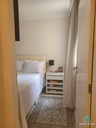 Imagem Apartamento com 3 Quartos à Venda, 82 m² Imagem Apartamento com 3 Quartos à Venda, 82 m²