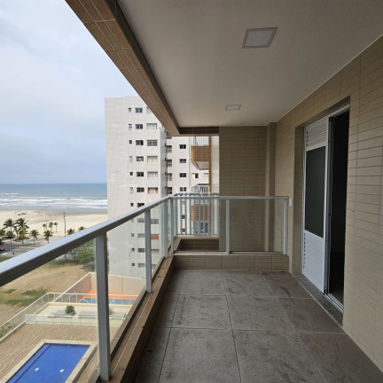 Imagem Apartamento com 2 Quartos à Venda, 98 m² em Aviação - Praia Grande Imagem Apartamento com 2 Quartos à Venda, 98 m² em Aviação - Praia Grande