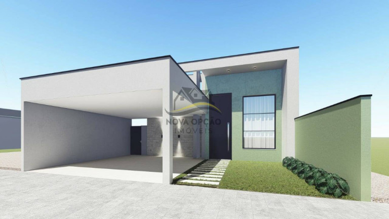 Imagem Terreno à Venda, 250 m² em Residencial Tosi - Itupeva Imagem Terreno à Venda, 250 m² em Residencial Tosi - Itupeva
