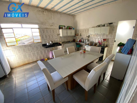 Imagem Casa com 1 Quarto à Venda, 80 m² em Vale Do Palmital (melo Viana) - Esmeraldas