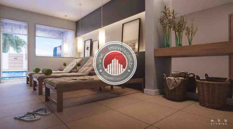 Imagem Apartamento com 3 Quartos à Venda, 62 m² em Recreio Dos Bandeirantes - Rio De Janeiro Imagem Apartamento com 3 Quartos à Venda, 62 m² em Recreio Dos Bandeirantes - Rio De Janeiro