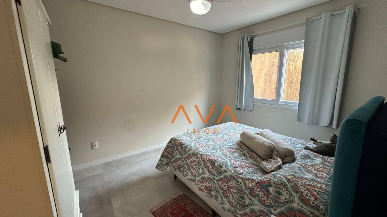 Imagem Casa com 4 Quartos à Venda, 355 m² em Ingleses - Florianópolis