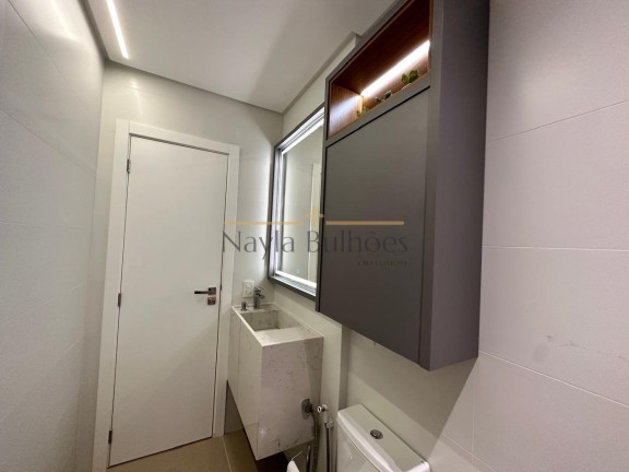 Imagem Apartamento com 2 Quartos à Venda, 79 m² em Agronômica - Florianópolis Imagem Apartamento com 2 Quartos à Venda, 79 m² em Agronômica - Florianópolis